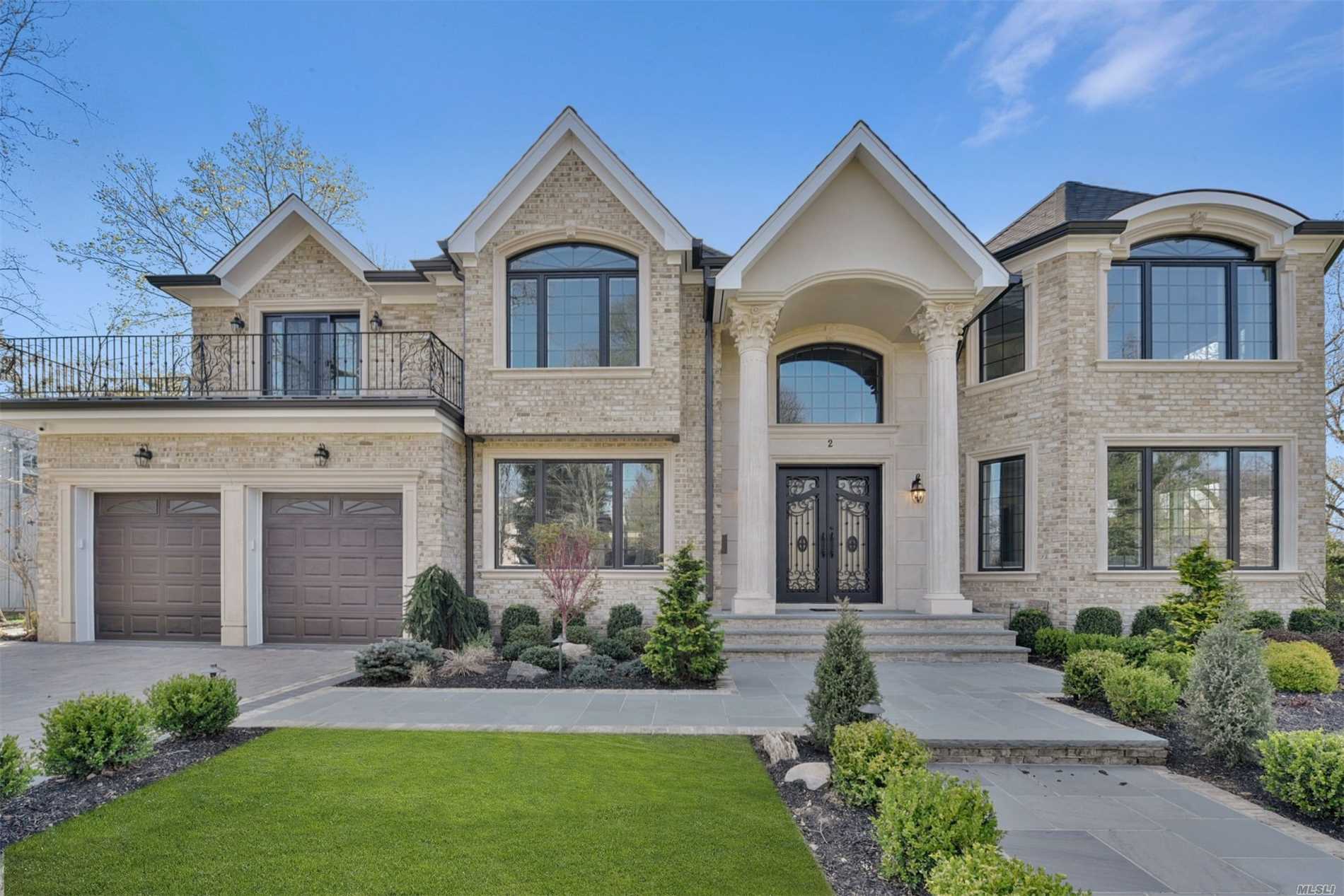 House For Rent In Long Island Ny House For Rent