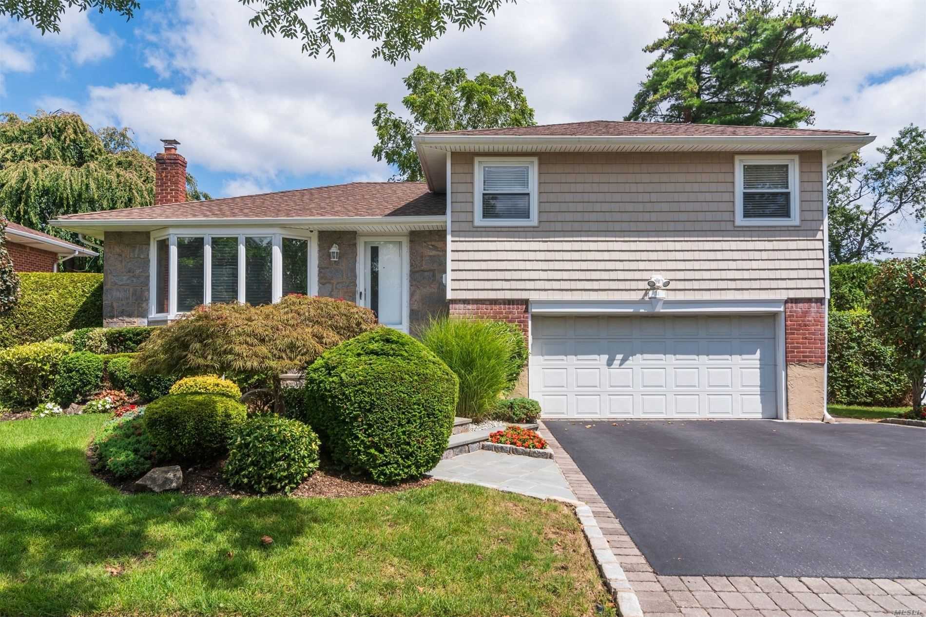 Plainview Area Info Singh's Team